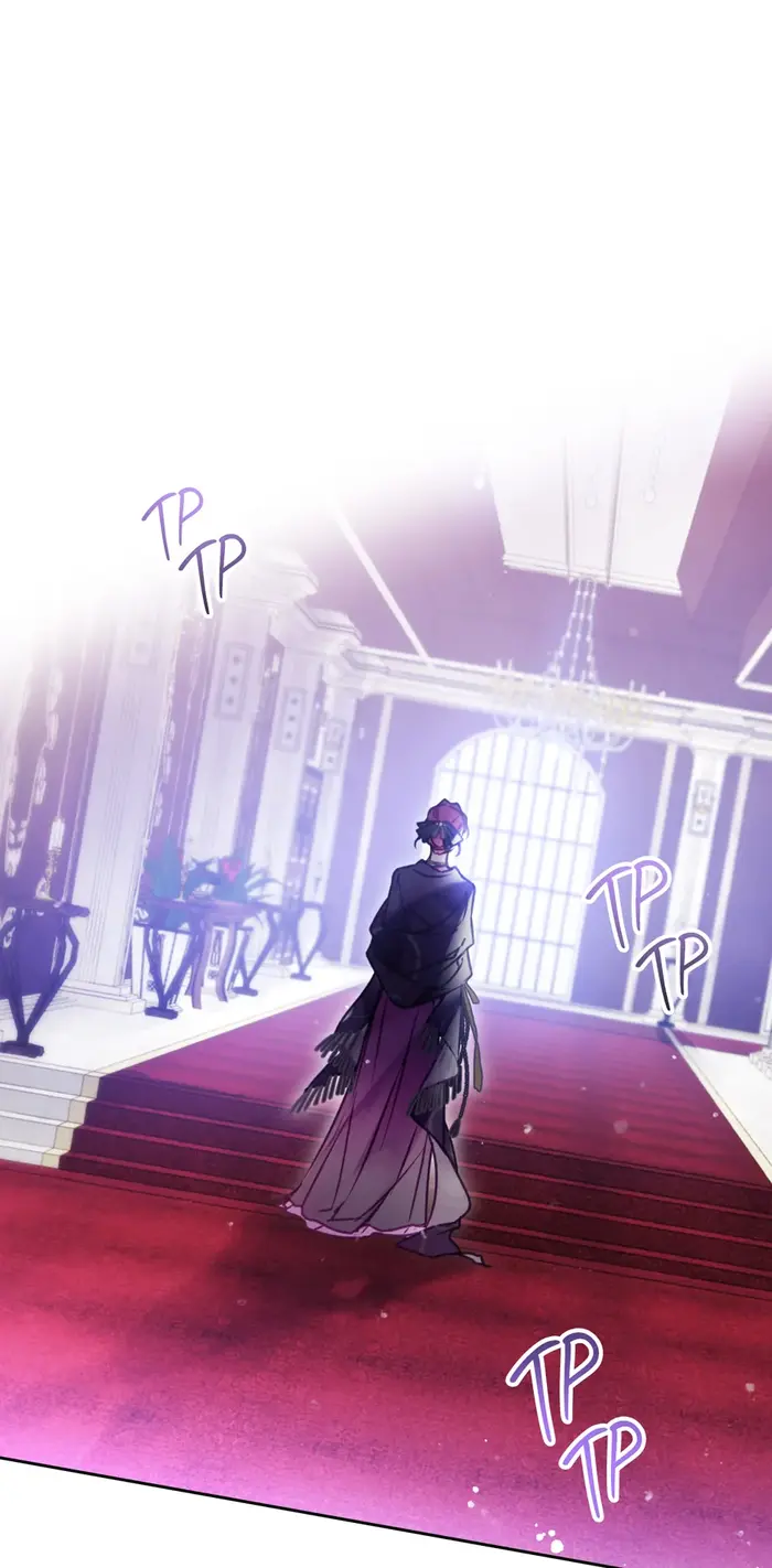 Villains Are Destined to Die Chapter 166 image 01_optimized